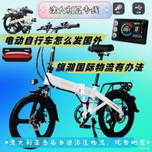 ތ]늳ƄԴ܇늄܇ ƷHfm