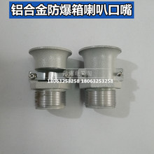 G1/2-2���X�Ͻ���|�A�o�ܷ���^�X�Ͻ���z�������ȿڷ������m�^
