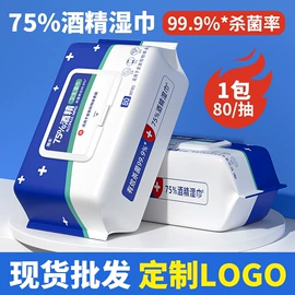 湿巾纸;婴儿湿巾;湿厕纸