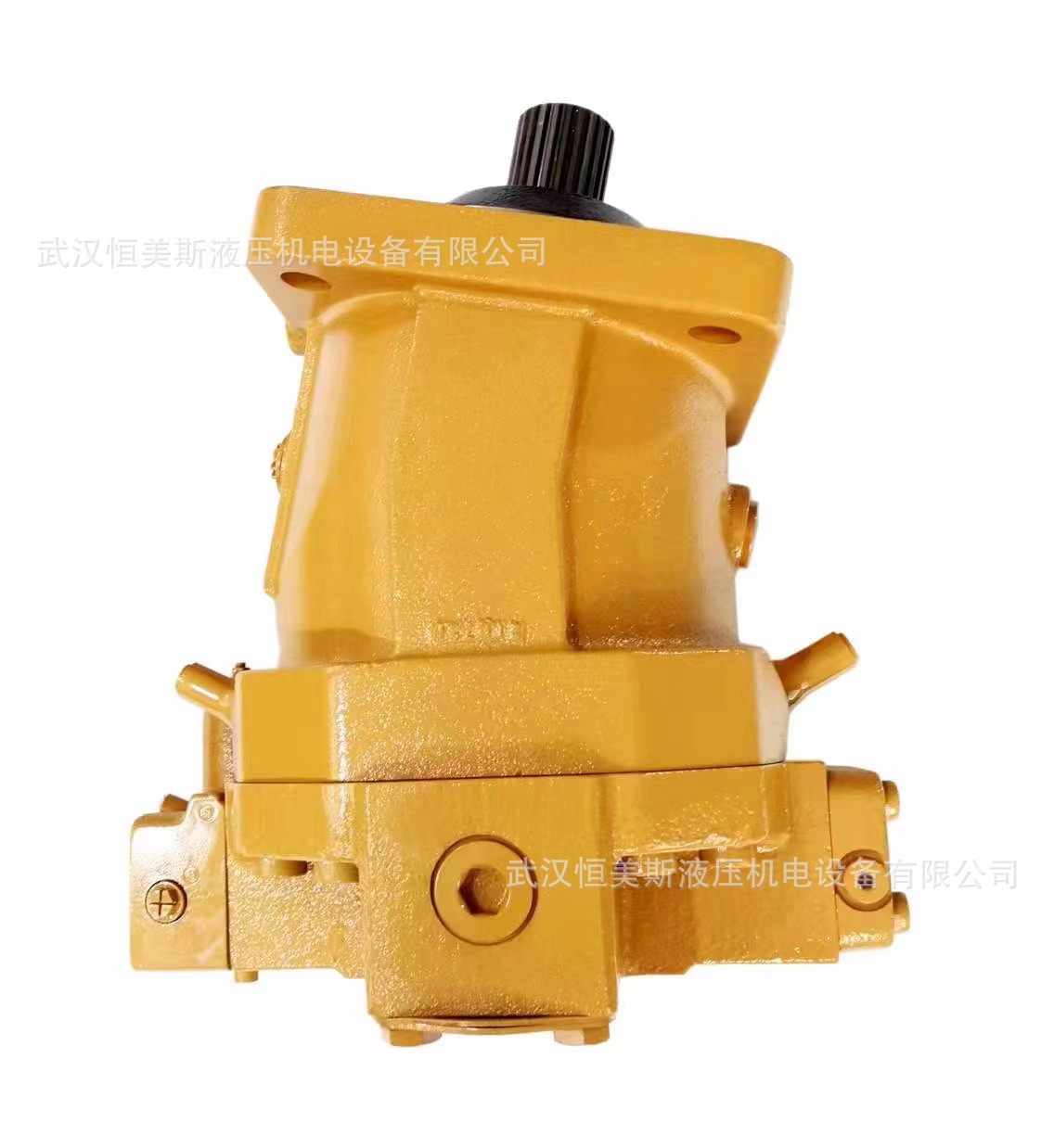 德国REXROTH力士乐柱塞泵A4VG28EP4DT1/32R-NZC10F045SH