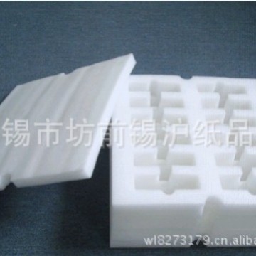 珍珠棉包装 厂家销售黑色包装海绵高弹EVA海绵内衬高密度海绵内衬