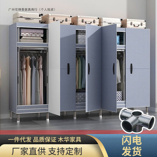 �����T��������������ȫ䓼�䓹ܼӴּӹ̼Ӻ�������ռ{��