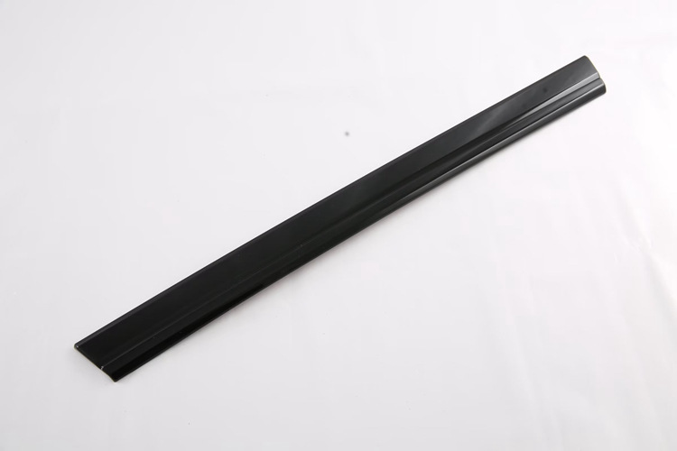 M黑 (4).jpg