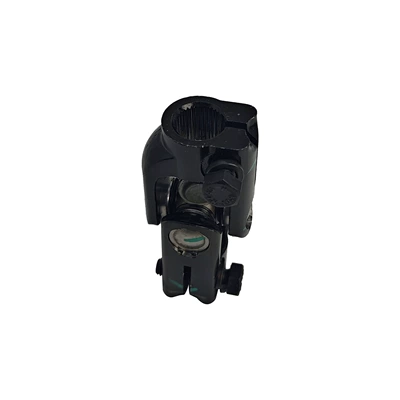 Motorcycle engine and accessories Shaft Universal Joint Suitable