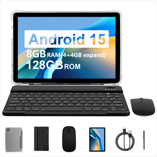 羳N10.1˺IPb׿15ǰ200f800fz^ƽ