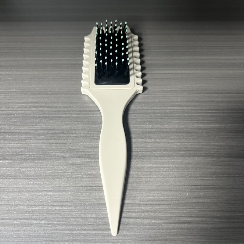 图片_20240412203704