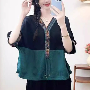 2025���¿���ˇ�����PƴɫV�I���^�����ɏ͹Ŵ̽������ỨT����