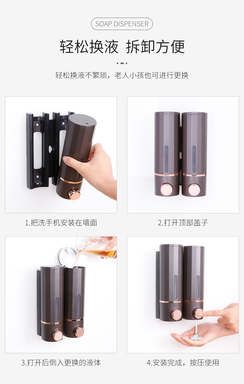 eda27f4bbdc74708bac97c8680fcec