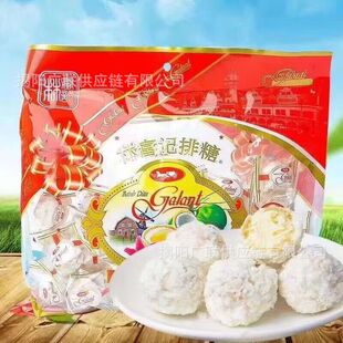 ���lԽ���M���ָ�ӛ����Ҭ�������ǊA��������؛�Y��360g20��1��