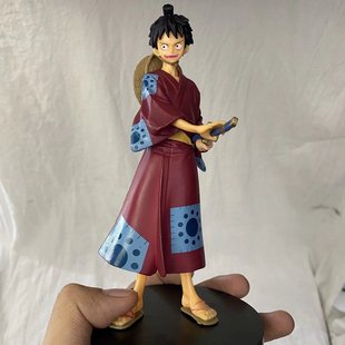 ���\��  ��֮�� �ͷ���ʿ·�w ��¡ ɽ�� ������ ���kģ�͔[��