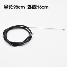 ���S������ؓʽ��C�;�����C�G�h�C�G���T�� ���й��S�������a