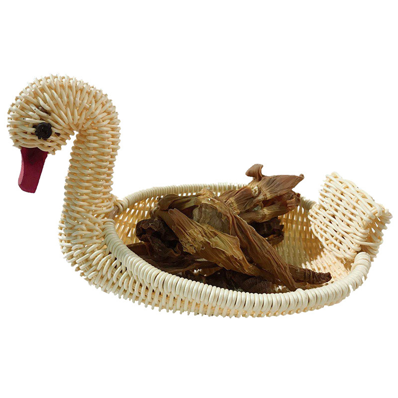 農戶直供脫水蔬菜農家自曬筍尖 小筍幹壹件代發批發