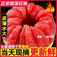 �t�����ָ������t����10�����r����ˮ�����ּt�������l���]����