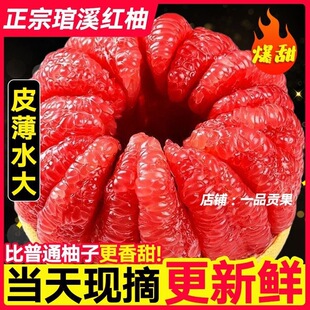 �t�����ָ������t����10�����r����ˮ�����ּt�������l���]����