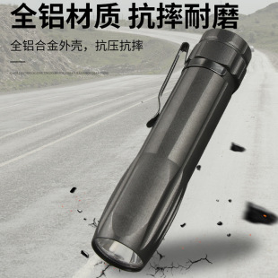 �F؛����LED�������Ͳ��ˮUSB��늏���๦���h������y������