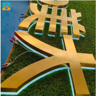 �������z�y�僽�ɫ���P���led�����T�^���������l����logo