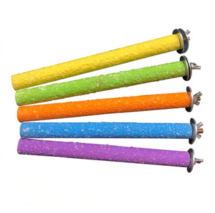 �W�^ĥɰ���Bĥצ���B�\����W�^ĥ����վ�Uվ��վ���B����B��Ʒ