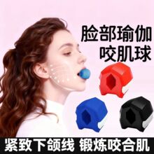 ҧ��Ӗ��������沿�������呟������Mҧ�ϼ���Ę�����ݾ׽�Ů