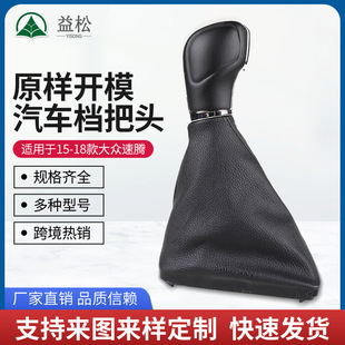 �m��15-18������v�Ԅӓ��Q�������ֱ��œ��U���^�n���^���m��