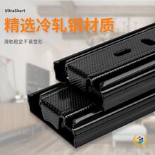 ?�o�����45������܉��܉��܈䓼Ҿߌ��ĝL�錧܉ ������