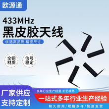 433MHz��Ƥ�z�쾀17Ȧ�o������ģ�K�쾀���z��������쾀