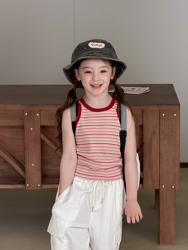 2025-03-11 101511.jpg