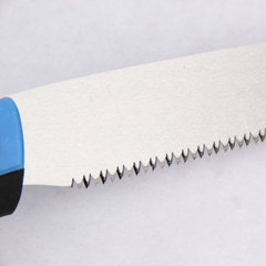 270 waist saw hand saw garden tool saw wholesale logging saw fruit tree saw garden fruit tree pruning saw logging saw