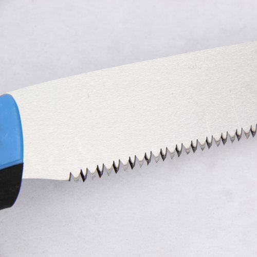 270 waist saw hand saw garden tool saw wholesale logging saw fruit tree saw garden fruit tree pruning saw logging saw