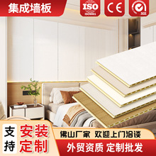 KTVPVC�b�ް�����޳��ⷿ��ľ�w�S����o�p���b�������¼��ɠ���