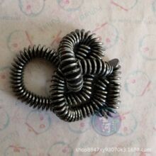 �����M�Øӡ����S�F؛ D15*4 �A���F���w�����ɫ������F