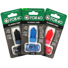 �S�ҹ����¿Ʒ�o�˿��� ����@���ِFOX40������п���