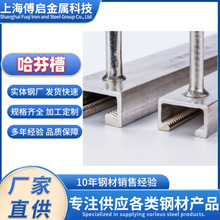 �S�����N���Ҳ���A��۵�����֧���б� �C�Ϲ���ʩ���o�̼�