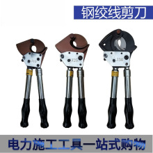 䓽g��������݆��|��J25J30J13�о�X�g���ྀ�Q�X݆�������|��