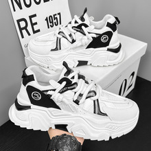 ��Ь�ļ��¿����eЬ�r������������\��Ь�n�泱������ϵ�Ь���l