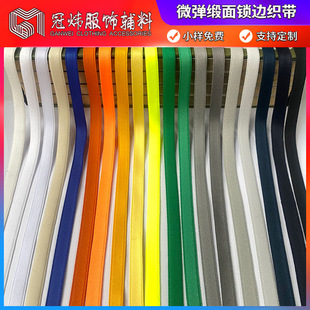 1CM�������y΢����ɫ�����i߅���I�l��߅�����I�l����ѝ�ӂ�߅��