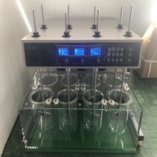 rh-ܳȜyԇx ̖ LT09-RC-8DS  ̖ M386585