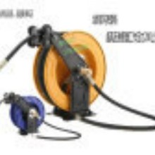 �d���ԄӾ������߉�ˮ�� �Ԅ���s10-20��ϴ܇�C�߉����L�ڹ�