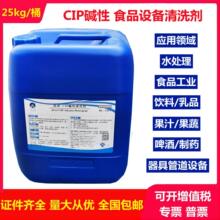 CIPܵ|ʳƷOϴϏSƷSơƏS ʳƷϴҺ