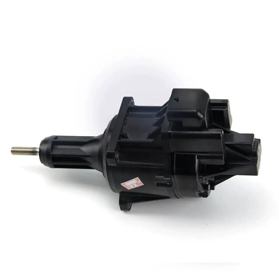 Factory Inquiry for Bmw Turbo Boost Solenoid Valve 11658680616