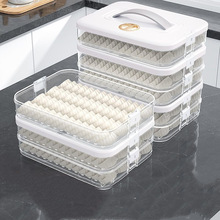 ��Ӻ�ʳƷ����������ܷⱣ�r��ˮ��Q��ك����ÏN�������ռ{��