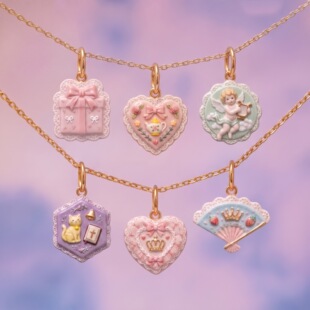 �ٽz��ɿ��L��������͹���Ů��߅���w�D��DIY������������