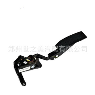 ��܇�����܇���T̤��λ�Â������m��춄P������ِ��25838049����