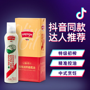 �ؼ���ե�ϙ��͆T�������Fُ��ӡlogo��ʽ���ʳ���ͽ����M��