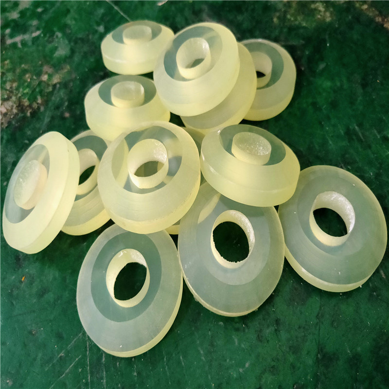 微信图片_20200514205005