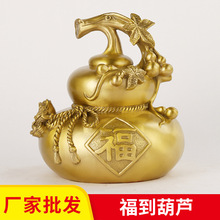 �S�~�������J�~�[���帣�R�T������ˇƷ���w�͏d���P�k���ҶYƷ