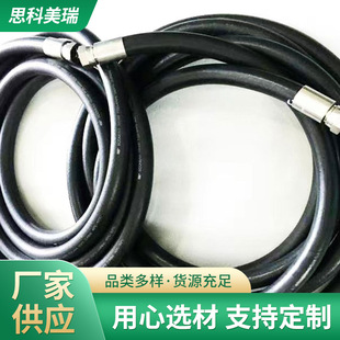 �S�ҹ��� �ߜط��o��z�� ��sܛ�ܾ�֬�w�S����ܛ�� ���󃞻�