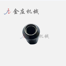 �㽭̨����h��������܇���m�P��ĸ݆̥�ݽz��ñ݆ݞ��ĸ