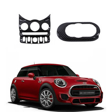 ������14-21��Mini Cooper F55 F56 F57�����յ�CD������