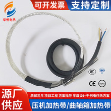 �������S��늰�Ꭷ���s�C�ӟᎧú��޼ӟᎧ�ӏ���늟Ꭷ