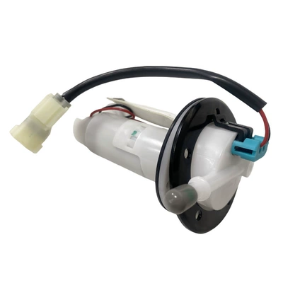 650TR/TK A000-150400-0000, Motuoche Oil pump, nozzle